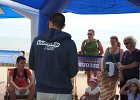 05 - Bretignolles sur mer - 20 juillet